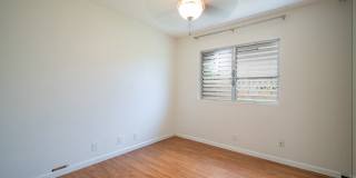 4bd/2ba SF 95-476 Laupalai Place $3950 small pet negotiable Gallery 16