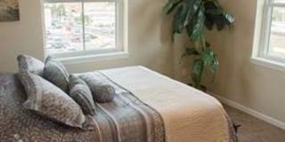 714 N Townsend # 3B Gallery 11