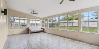 4136 TALL TREE DRIVE Gallery 29