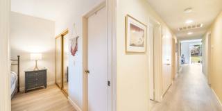 55430 Laurel Valley Gallery 20