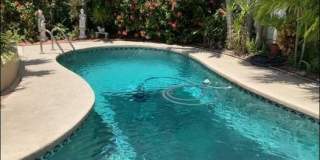 3096 Cadiz Road Gallery 12