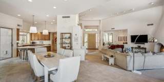 7466 E High Point Drive Gallery 14