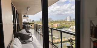 19667 Turnberry Way Gallery 72