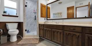 Discover Old World Charm in Northern Hills! Discover Old World Charm in Northern Hills! Gallery 17