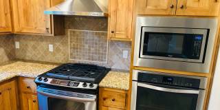 Beautiful Custom Felida Home Gallery 9