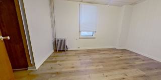 Spacious 3 Bedroom 2nd/3rd Floor Apartment in York City Gallery 7