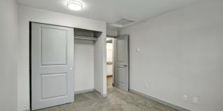 Charter Club Apartments Gallery 3