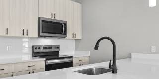 Triton Square Gallery 2