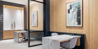 Hanover RiNo Gallery 12