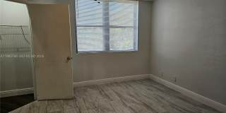 216 Lake Pointe Dr Gallery 39