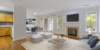 13037 BRIDGER Drive Gallery 2