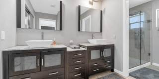 Rates Vary: $4,495 - $7,495 Gallery 17