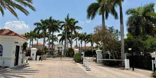1020 Villa Ln Gallery 17