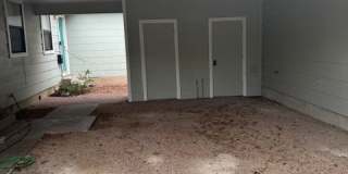 1212 Taulbee Lane - B Gallery 18