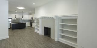 5487-5491 S. Hyde Park Boulevard Gallery 13