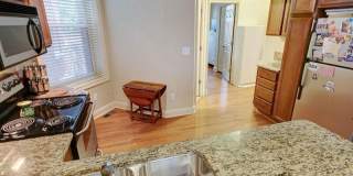 34 Buttles Avenue Gallery 7