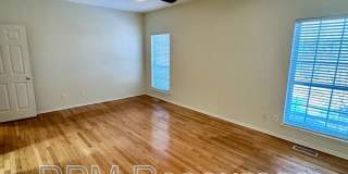 6213 Woodcreek Ct Gallery 20