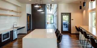 The Flats at Chase - Student Housing Gallery 11