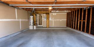 Large, open-concept 2-bedroom home in Mission San Jose! Large, open-concept 2-bedroom home in Mission San Jose! Gallery 21