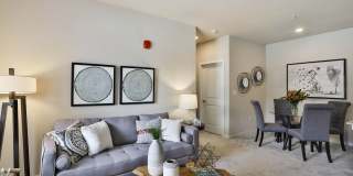 Aventura at Hawk Ridge Gallery 21