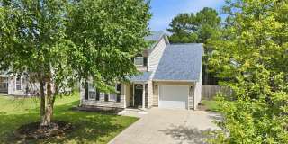 4906 Yorkchester Drive Gallery 33
