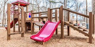 Affordable Housing - Paces Pointe Apartment Homes Gallery 1