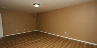20757 Mountain Vista Drive Gallery 27