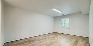 8385 Montgomery Run Rd Gallery 9