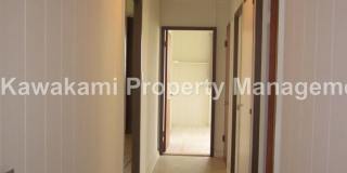 REDUCED rent until August 31!  Spacious, Single-Level Home on Large Lot in Desirable Niu Valley Gallery 14