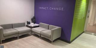 1620 L Street NW Gallery 2