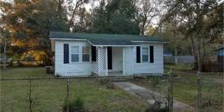 3922 Wiggins Road Gallery 1
