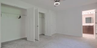 617 SNAPDRAGON Court Gallery 10
