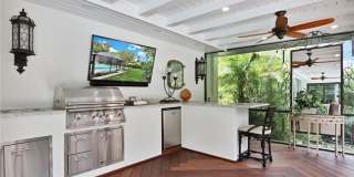 21 EMARITA Way Gallery 26