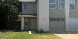 1417 Yeomans Road Gallery 1