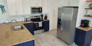 136 Kamal Parkway Gallery 14