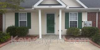 103 Ginkgo Lane Gallery 1