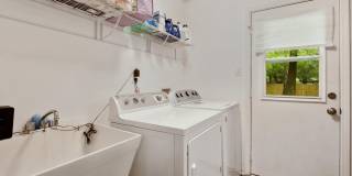 3617 Ridgecrest Drive Gallery 9