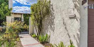 574 Knollview Lane Gallery 1
