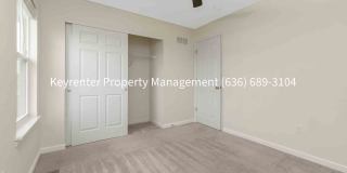 Beautiful 4BR Home in Charlestowne Place Gallery 19