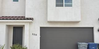 320 N 2470 W Gallery 1