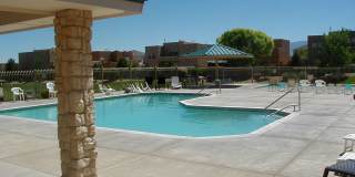 5351 Feather Rock Pl NW Gallery 43