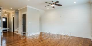 1312 North Alston Avenue Gallery 8