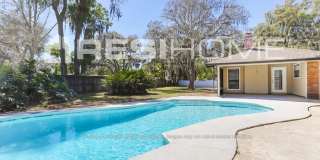 1258 Palm Drive Gallery 1