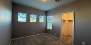 6943 Denio Island Street Gallery 26