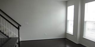 43297 NOVI Terrace Gallery 5