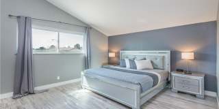 3954 Keystone Court Gallery 13