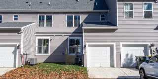 504 WHEATLEY Drive Gallery 3
