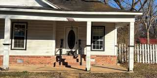 424 Haynie Street Gallery 1