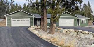 127 Crystal View Court - 1 Gallery 1