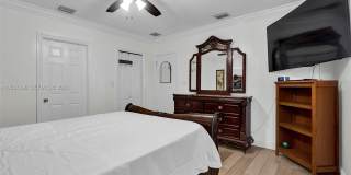 19102 NW 33rd Pl Gallery 18